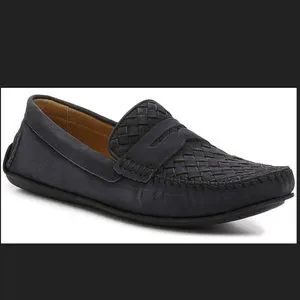 Mercanti Fiorentini | Shoes | Mercanti Fiorentini Woven  display picture 2
